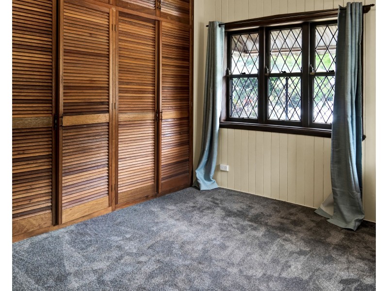 37 Clark Street, South Toowoomba QLD 4350