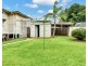 37 Clark Street, South Toowoomba QLD 4350