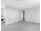 Unit 7/10 Perina Street, Wilsonton QLD 4350