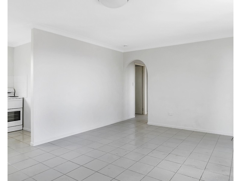 Unit 7/10 Perina Street, Wilsonton QLD 4350