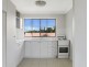 Unit 7/10 Perina Street, Wilsonton QLD 4350