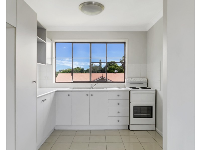 Unit 7/10 Perina Street, Wilsonton QLD 4350