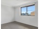 Unit 7/10 Perina Street, Wilsonton QLD 4350