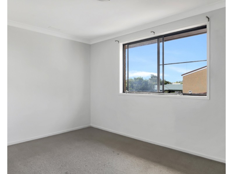 Unit 7/10 Perina Street, Wilsonton QLD 4350