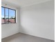 Unit 7/10 Perina Street, Wilsonton QLD 4350