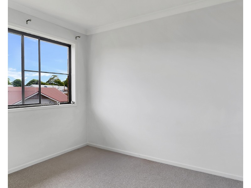 Unit 7/10 Perina Street, Wilsonton QLD 4350