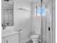 Unit 7/10 Perina Street, Wilsonton QLD 4350