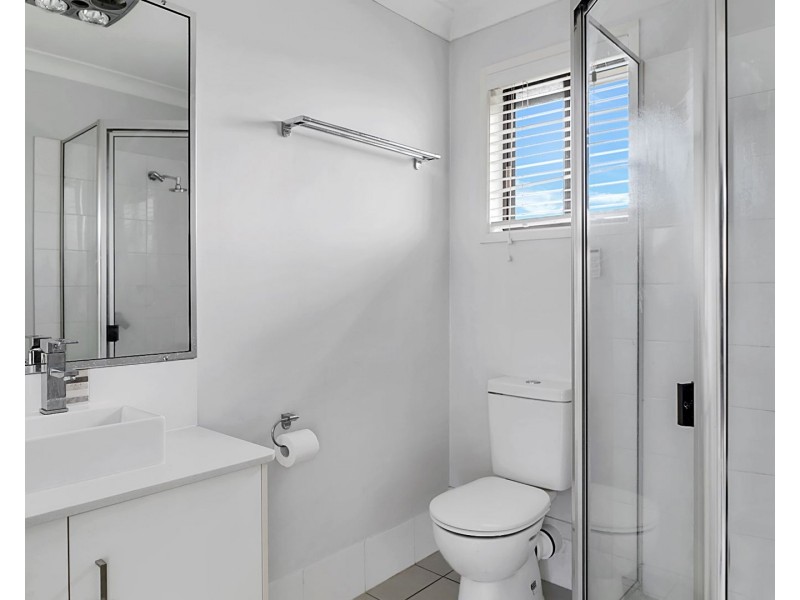 Unit 7/10 Perina Street, Wilsonton QLD 4350