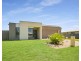 11 Mia Street, Wyreema QLD 4352