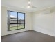 11 Mia Street, Wyreema QLD 4352