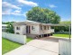 1 Milner Street, South Toowoomba QLD 4350
