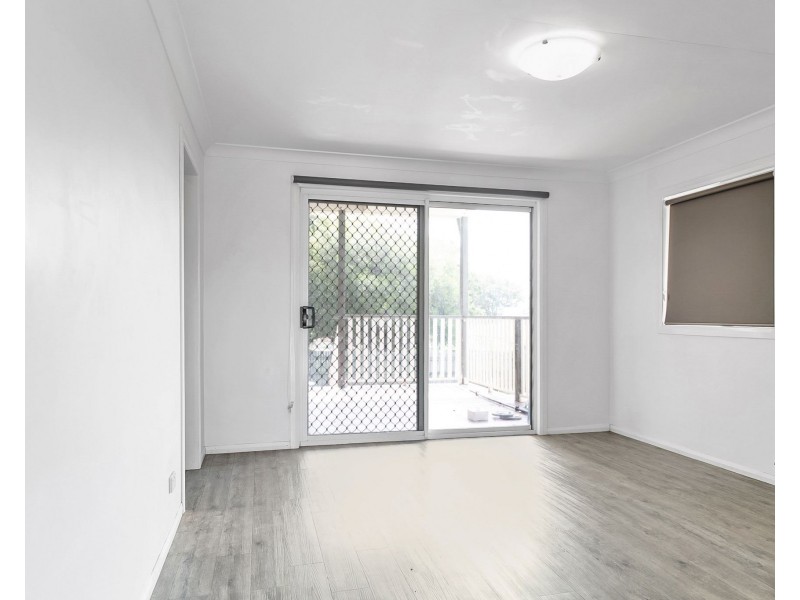 1 Milner Street, South Toowoomba QLD 4350