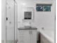 1 Milner Street, South Toowoomba QLD 4350