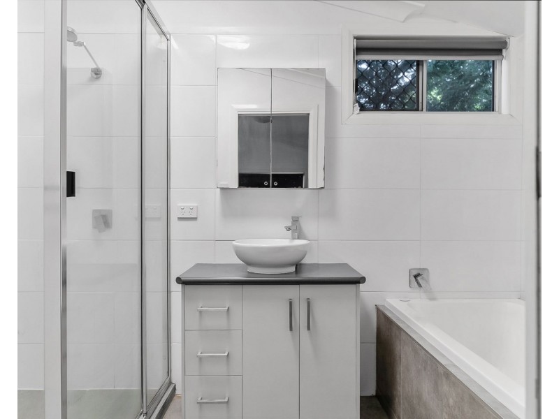 1 Milner Street, South Toowoomba QLD 4350