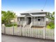 32 Hill Street, Toowoomba City QLD 4350