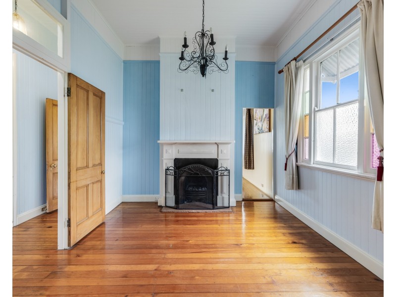 32 Hill Street, Toowoomba City QLD 4350