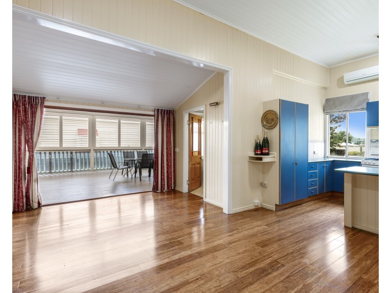 32 Hill Street, Toowoomba City QLD 4350