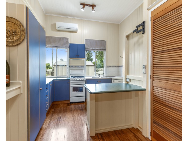 32 Hill Street, Toowoomba City QLD 4350