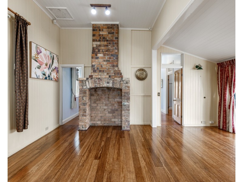 32 Hill Street, Toowoomba City QLD 4350