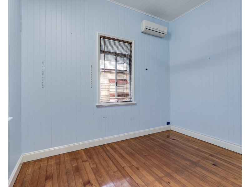 32 Hill Street, Toowoomba City QLD 4350