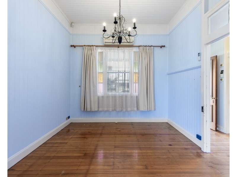 32 Hill Street, Toowoomba City QLD 4350