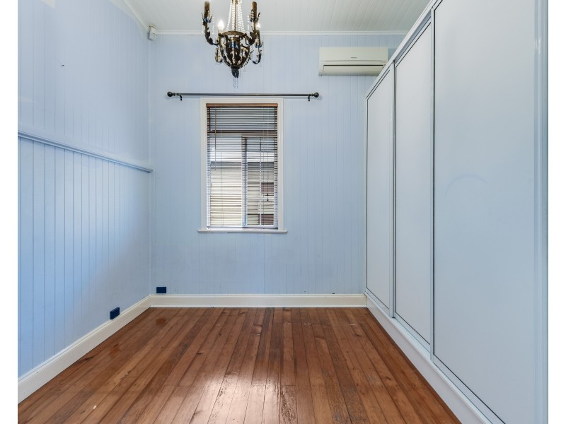 32 Hill Street, Toowoomba City QLD 4350