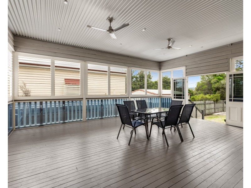 32 Hill Street, Toowoomba City QLD 4350