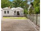 32 Hill Street, Toowoomba City QLD 4350