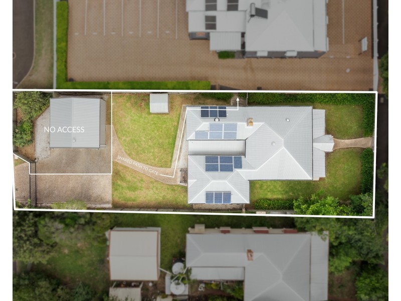 32 Hill Street, Toowoomba City QLD 4350