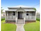 32 Hill Street, Toowoomba City QLD 4350