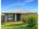 Unit 1/36 Mia Street, Wyreema QLD 4352