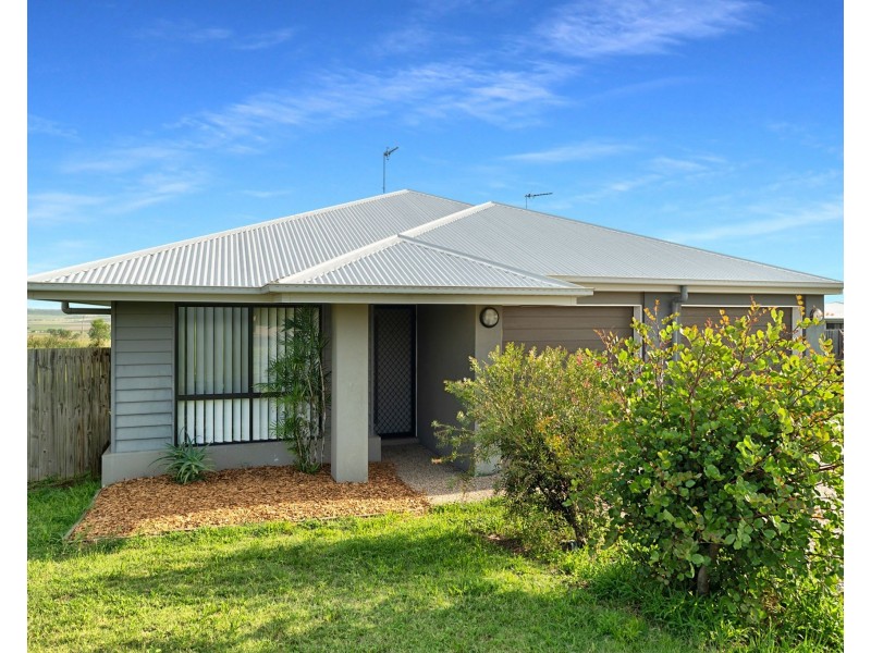 Unit 1/36 Mia Street, Wyreema QLD 4352