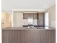 Unit 1/36 Mia Street, Wyreema QLD 4352