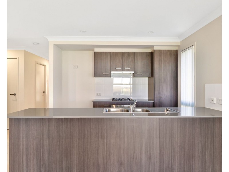 Unit 1/36 Mia Street, Wyreema QLD 4352