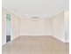 Unit 1/36 Mia Street, Wyreema QLD 4352