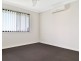 Unit 1/36 Mia Street, Wyreema QLD 4352