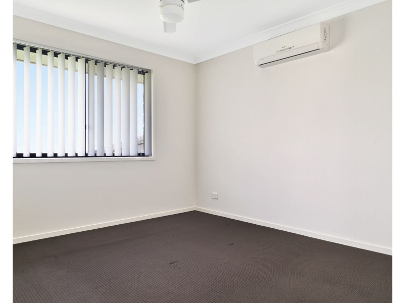 Unit 1/36 Mia Street, Wyreema QLD 4352