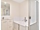 Unit 1/36 Mia Street, Wyreema QLD 4352