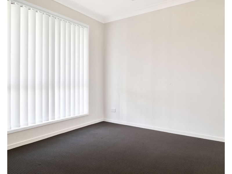 Unit 1/36 Mia Street, Wyreema QLD 4352