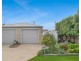 Unit 2/6 Tatum Court, Glenvale QLD 4350