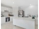 Unit 2/6 Tatum Court, Glenvale QLD 4350