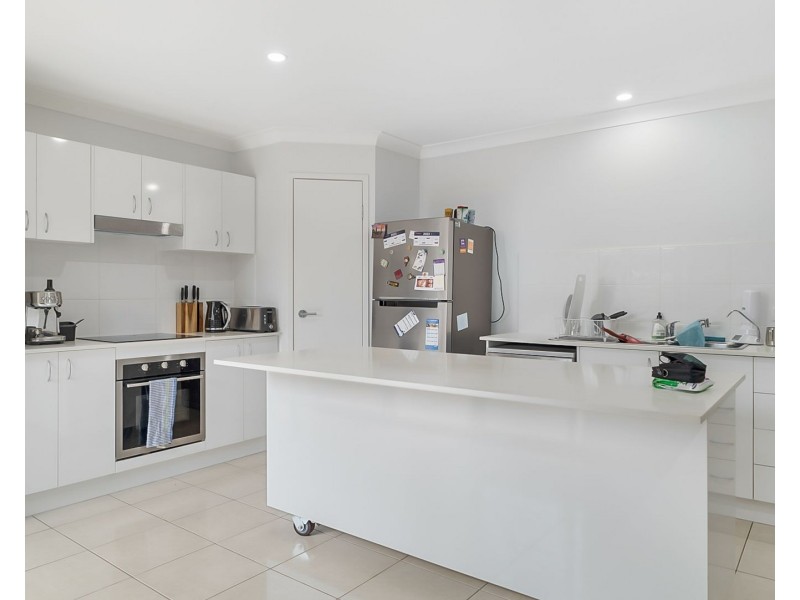 Unit 2/6 Tatum Court, Glenvale QLD 4350