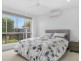 Unit 2/6 Tatum Court, Glenvale QLD 4350