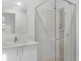 Unit 2/6 Tatum Court, Glenvale QLD 4350