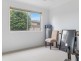 Unit 2/6 Tatum Court, Glenvale QLD 4350