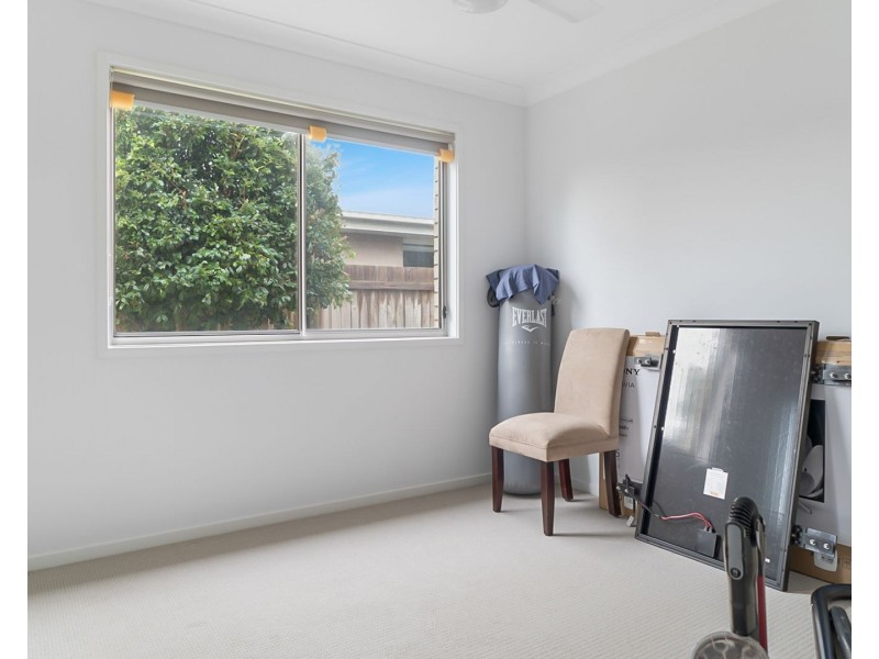 Unit 2/6 Tatum Court, Glenvale QLD 4350