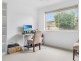 Unit 2/6 Tatum Court, Glenvale QLD 4350