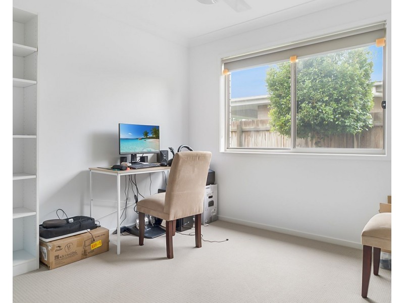 Unit 2/6 Tatum Court, Glenvale QLD 4350