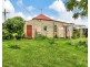 1 Aspect Street, North Toowoomba QLD 4350