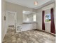 1 Aspect Street, North Toowoomba QLD 4350
